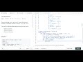 Edit Distance - Leetcode 72 - Dynamic Programming - Python