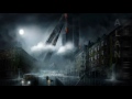 Alan Walker Ghost ft Halsey YouTube 720p