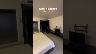 Best Budget Hotel in Pattaya Welcome to Hotel Selection Pattaya  One of the best budget hotel in Pat