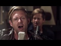 Switchfoot - Live It Well (Acoustic Version)