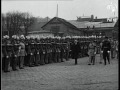 comrades in arms 1928