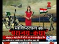 Download Report : How Indian army defeated Pakistan during Kargil war To Mp4 3Gp Full HD Video 1