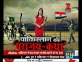 Download Report : How Indian army defeated Pakistan during Kargil war To Mp4 3Gp Full HD Video 2