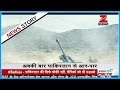 Download Report : How Indian army defeated Pakistan during Kargil war In Mp4 3Gp Full HD Video