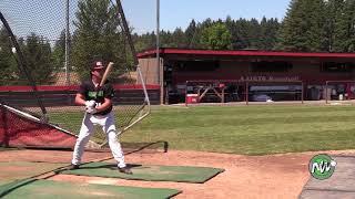 Christian Simonson - PEC - BP - Central Kitsap HS (WA) July 27, 2020