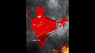 Salaar CeaseFire - All India Distribution Locked | Prabhas | Vijay Kiragandur| Hombale Films