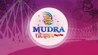 Mudra Utsav 2019