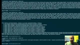 JavaScript unit testing in browser and on the command line
