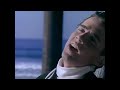 Tommy Page - A Shoulder To Cry On (Official Music Video)