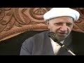 وإلى ثمود أخاهم صالحا قال يا قوم اعبدوا الله ما لكم من إله غيره | د.احمد الوائلي