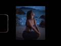 (FREE) Afrobeat Type Beat 2026 - 