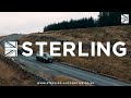 Sterling Automotive Brand Video