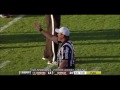 south carolina vs. georgia 2011 hd 1080