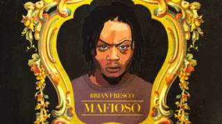 Brian Fresco - Peace of Mind