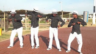MBAQANGA MUSIC VIDEO BY ABABEKEZELI  0827964955 MBHAQANGA MUSICAL GENRE   UMSHADO