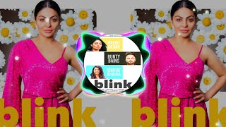 BLINK : Neeru Bajwa(Bass Boosted) | Nimrat Khaira | Bunty Bains | New Punjabi Songs 2020