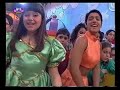 Buéréré - Música Boiréré [PT]