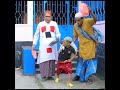 তিন চোর ctg_natok funny bdcomedydrama comedyfilms comedy