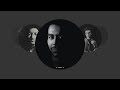 3D Autoplay Carousel using Materialize CSS