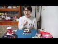 【バレンタイン】2019 高島屋 おすすめバレンタインチョコレート【kattyanneru】