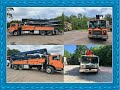 Putzmeister Used Concrete Pumps for sale, concretepumpdepot com