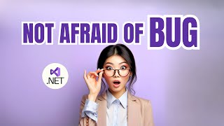 ASP.NET Core Debugging Secrets In 3 Minutes: The Debugging Techniques You Need to Know