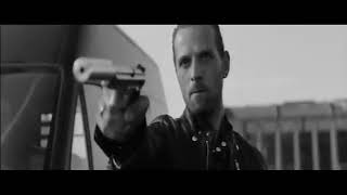 Potera & Agresioni - Bota Sot official video