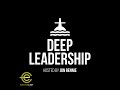 #0373  –  Why Most Leaders Fail at Building Trust (and How to Fix It) with Mike Robbins