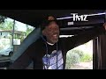 shawn stockman says amy winehouse laughed at boyz ii men collab idea tmz