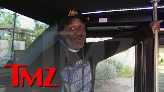 Shawn Stockman Says Amy Winehouse Laughed at Boyz II Men Collab Idea | TMZ