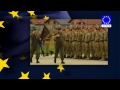 eufor operation althea