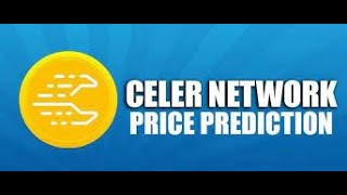 Celer CELR PRICE PREDICTION 2025-2030