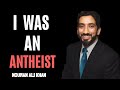 Nouman ali khan real life story | inspirational video | islamic inspires | motivational | full