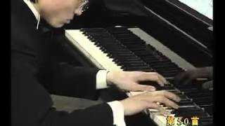 The Art of Finger Dexterity, Op.740 No.50 Carl Czerny