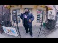 Shabaam Sahdeeq - Crank [Official Music Video]