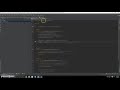 How and Why use picasso in android
