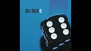 Oli Silk - Out To Lunch (Official Audio)