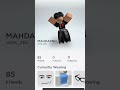 перезалив roblox роблокс роблоксерша тренд рекомендации shortvideo