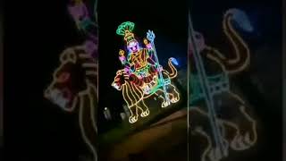 Sri Muthyalamma devasthaanam || Chittoor ||