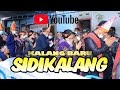 KALANG BARU SIDIKALANG || adat batak sari matua || RR-29