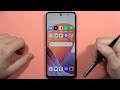 Realme C67: How to Hide Apps - Find Hidden Applications #realmephone