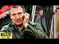 BLOCKBUSTER Movie 2024 | Liam Neeson  Action Movie |  Action Movies Hollywood 2024 in English