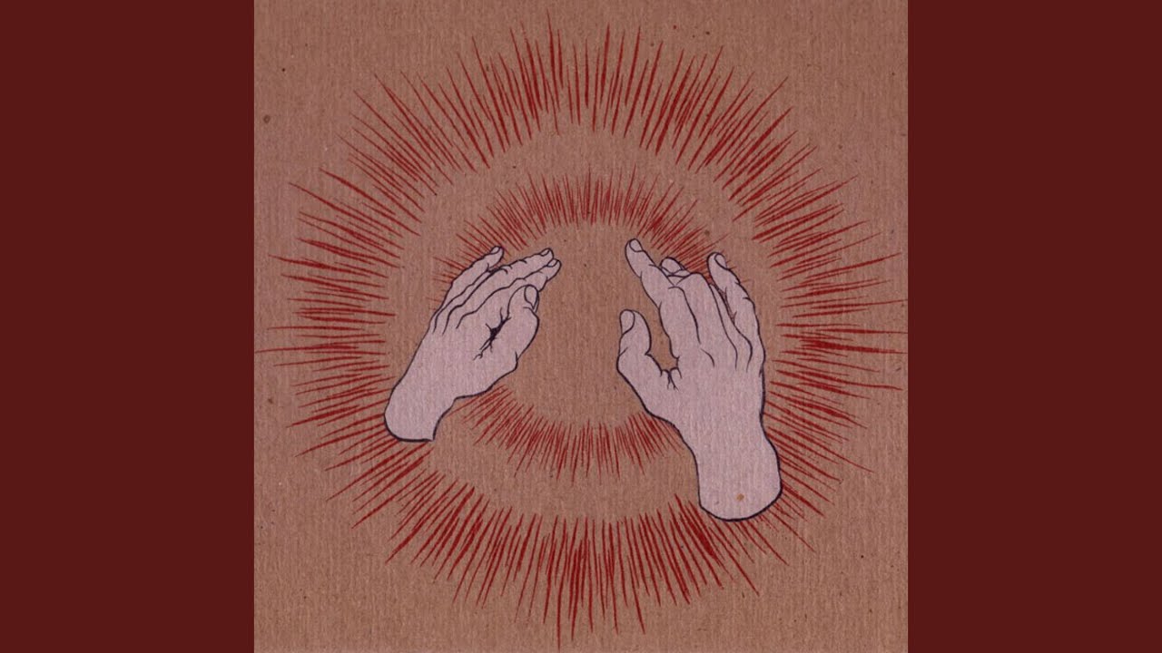 Static Youtube Music