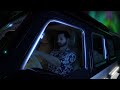 Michael Hakim - 335 (Lyric Video / Visualizer)