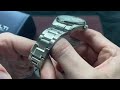 is this grand seiko’s new competitor rmalti rm001 watch review