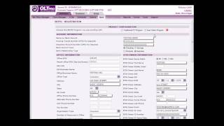 Bank Enrollment