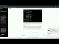 python class scope