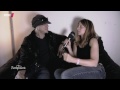 michael schenker interview rock hard 2015 wdr