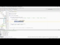 JAVA 8 STREAMS MAP METHOD DEMO