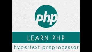 Anonymous Function In PHP Tamil